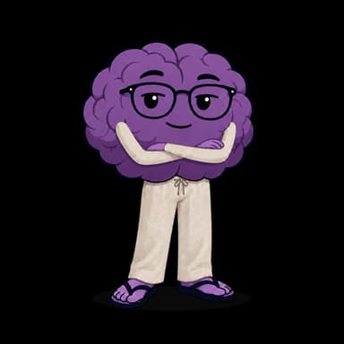 Cereparel mascot